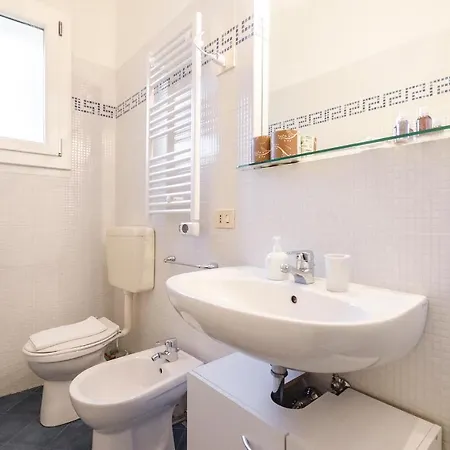 Horses House Bologna, Comodo A Universita Apartment Bologna