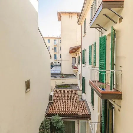 شقة Horses House Bologna, Comodo A Universita *