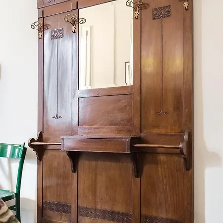 شقة Horses House Bologna, Comodo A Universita بولونيا