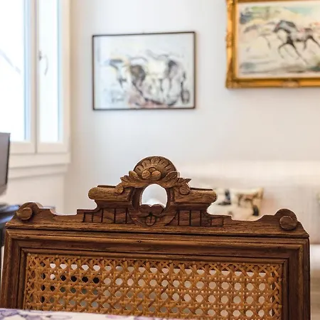 Daire Horses House Bologna, Comodo A Universita Bolonya